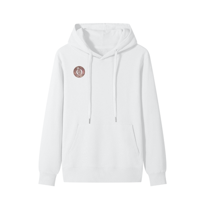 Blombera Bastia Wisdom Classic Unisex Hoodie