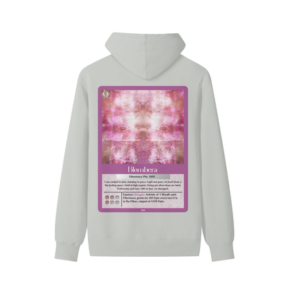 Blombera Bastia Wisdom Classic Unisex Hoodie