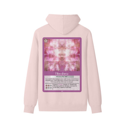 Blombera Bastia Wisdom Classic Unisex Hoodie