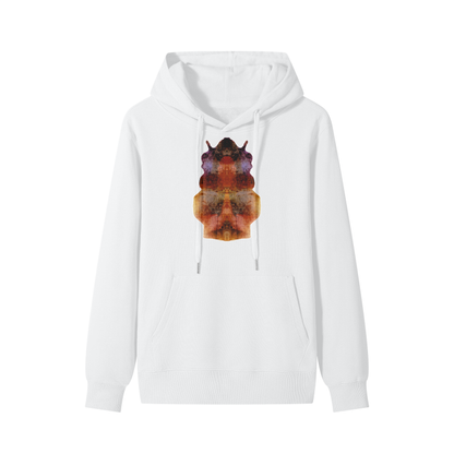 Moeinda Bastia Wisdom Classic Unisex Hoodie