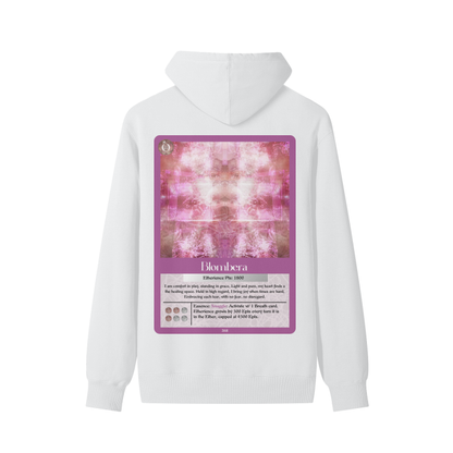 Blombera Bastia Wisdom Classic Unisex Hoodie