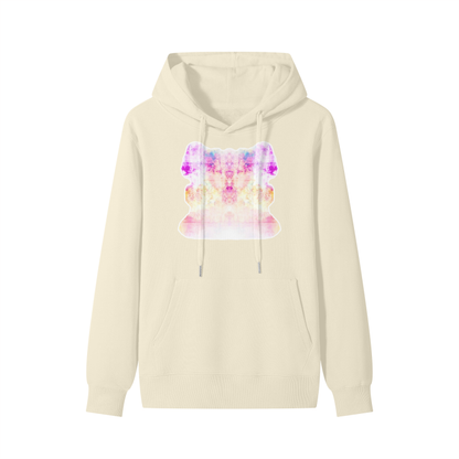 Latia Bastia Wisdom Classic Unisex Hoodie