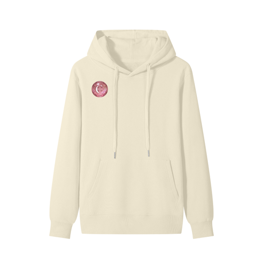 Plumpistikito Bastia Wisdom Classic Unisex Hoodie