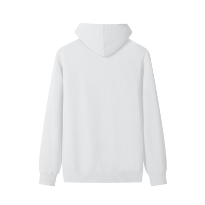 Moeinda Bastia Wisdom Classic Unisex Hoodie