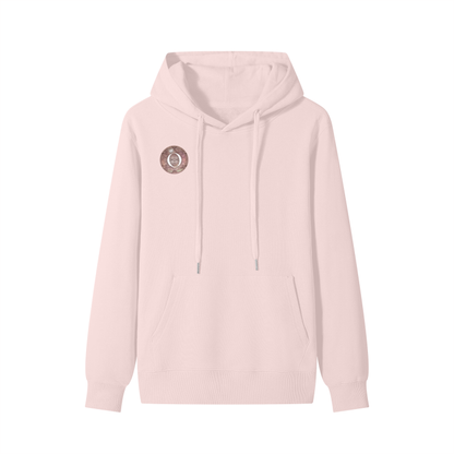 Biendiestolata Bastia Wisdom Classic Unisex Hoodie